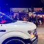 Operativo de Halloween en Ensenada: reforzarán vigilancia en rutas del transporte público