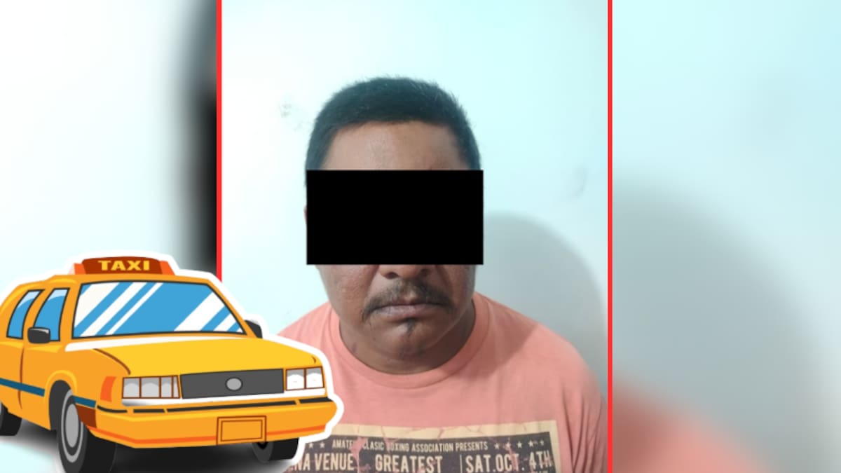 Detienen a presunto homicida de líder transportista: brutal enfrentamiento entre taxistas y mototaxistas en Oaxaca deja muerte y justicia pendiente tras más de una década