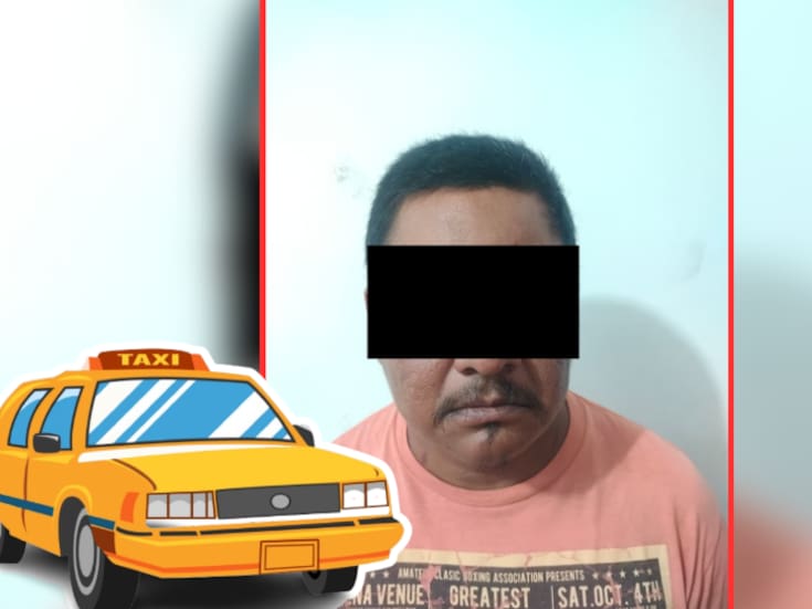 Detienen a presunto homicida de líder transportista: brutal enfrentamiento entre taxistas y mototaxistas en Oaxaca deja muerte y justicia pendiente tras más de una década