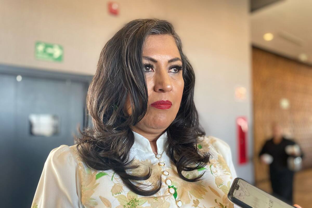 ‘Aranceles’ pegan a planes de empresas