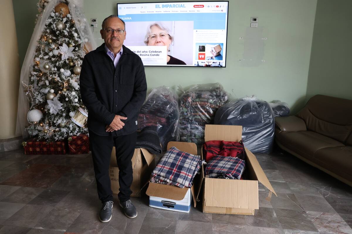 Cobertón 2024: Realiza Cespt aportación