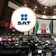 Diputados se unen frente al SAT y reclaman fallos en devolución de impuestos