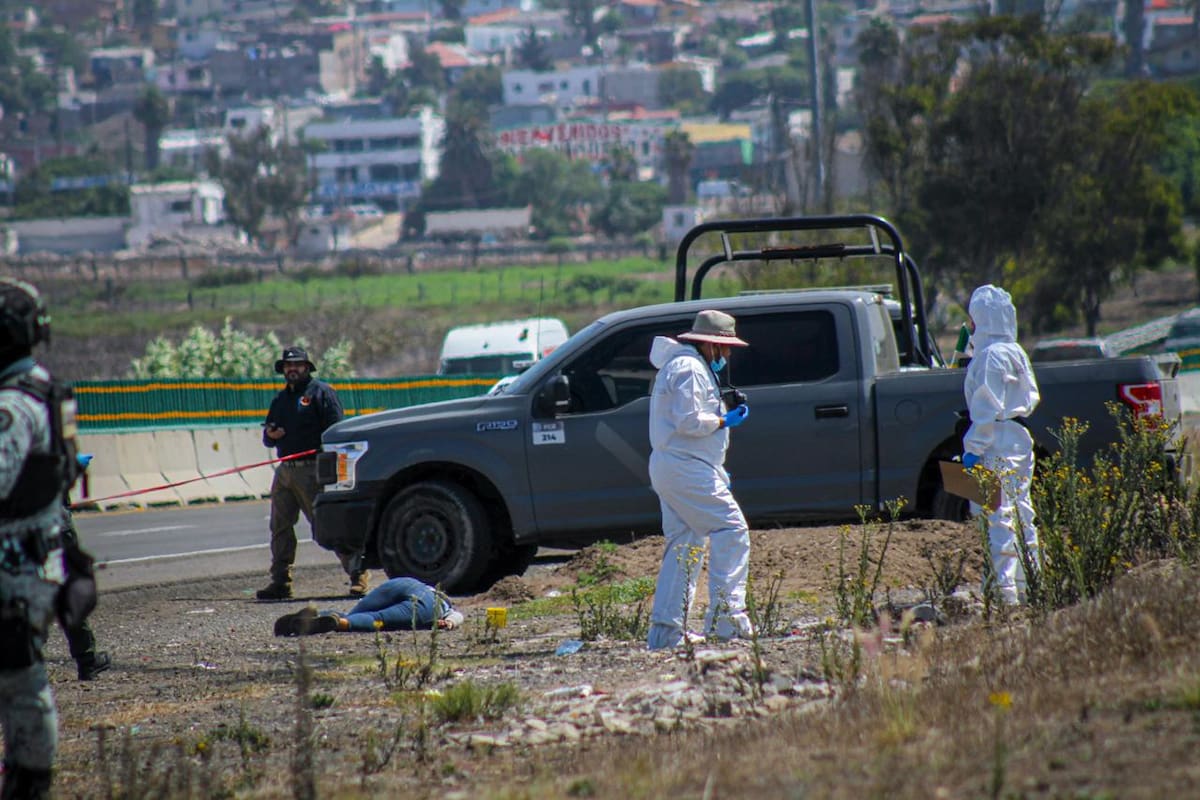 Foto: Border Zoom