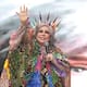 ¿Por qué la comunidad LGBTQ+ cuestionó el reconocimiento a Verónica Castro en el Pride 2026?