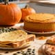 Universitarias de la UTCAM desarrollan harina de calabaza y la convierten en pan, tortillas y pizza aprovechando residuos que normalmente se tiran