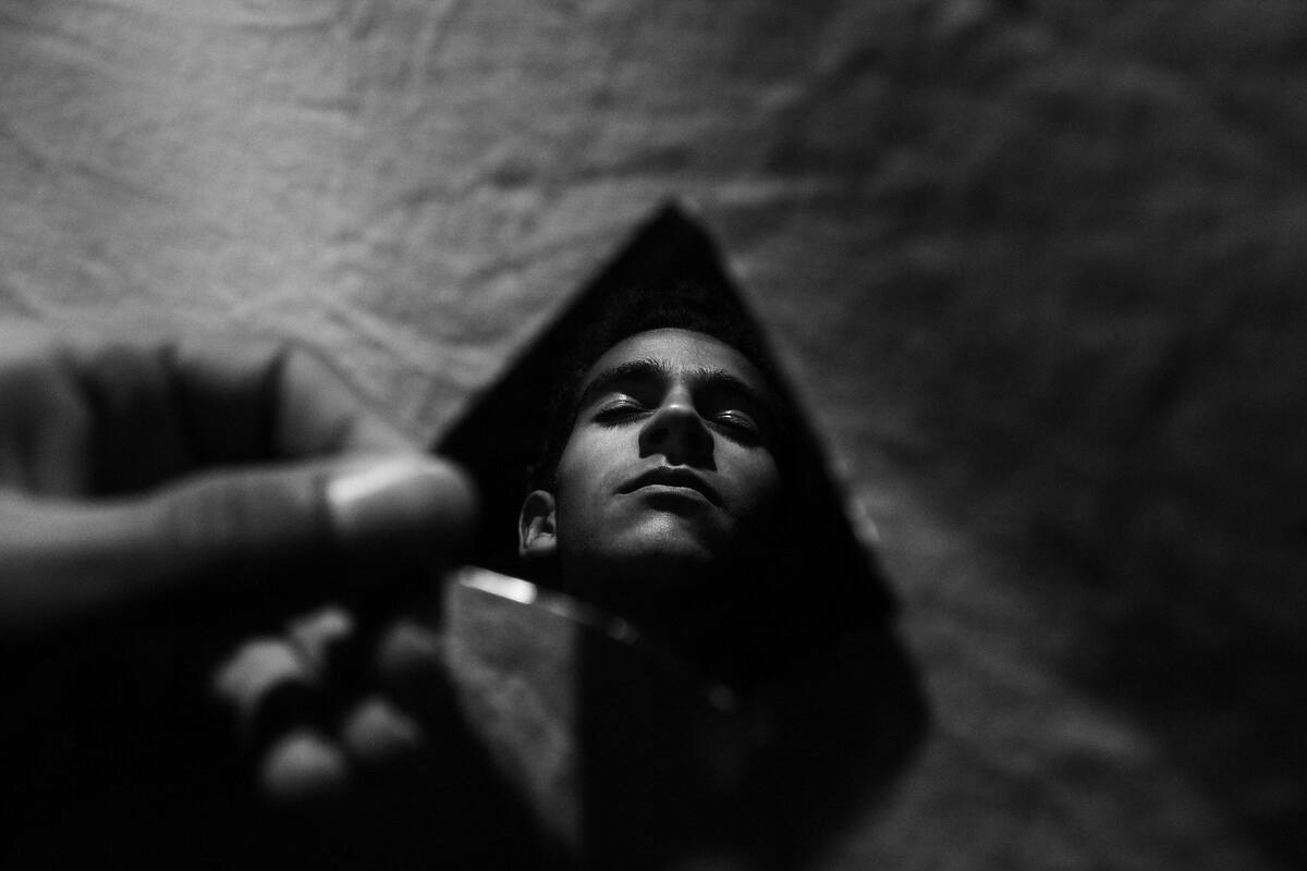 Ansiedad y miedo: cómo la pandemia de Covid afecta a la salud mental de los trabajadores