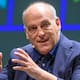 “Si jugamos como sabemos jugar, el árbitro pasará desapercibido”: Javier Tebas confía en que España vencerá a Argentina en la final del Mundial