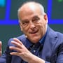 “Si jugamos como sabemos jugar, el árbitro pasará desapercibido”: Javier Tebas confía en que España vencerá a Argentina en la final del Mundial