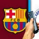 Barcelona vs Copenhague: ¿A qué hora y por dónde ver EN VIVO el partido de Jornada 8 de la Champions League?