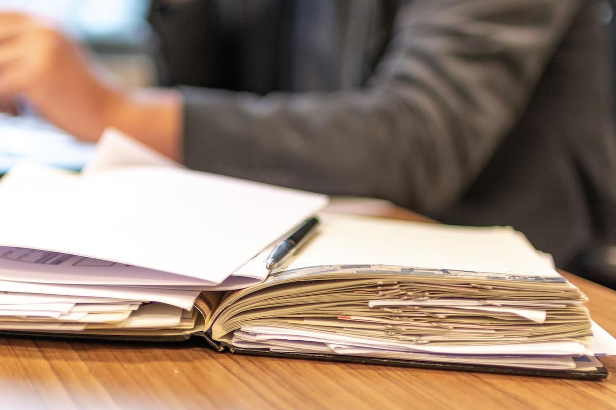 UNAM: Mexicanos, las personas más estresadas a nivel mundial