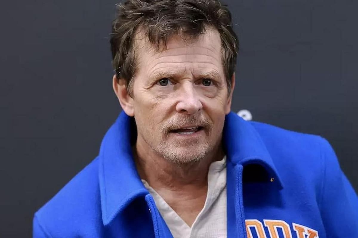 Michael J. Fox regresa a la actuación con participación en serie de Apple TV+