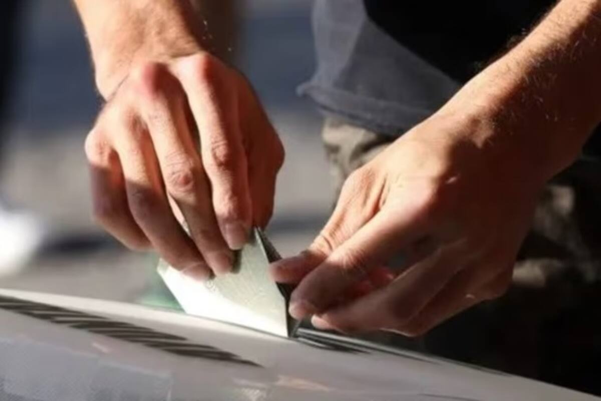 Causan campañas electorales ola de salida de funcionarios de Gobierno