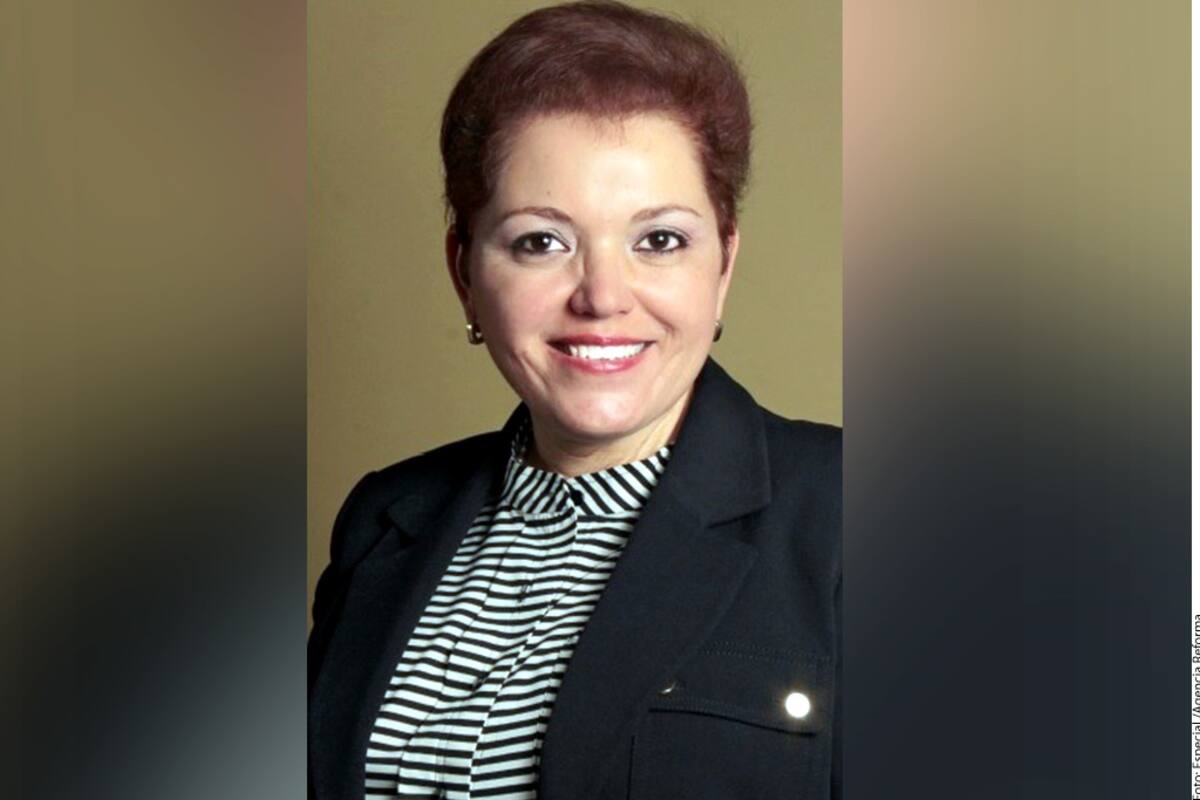 FGR obtiene sentencia en contra de ex alcalde panista por asesinato de Miroslava Breach