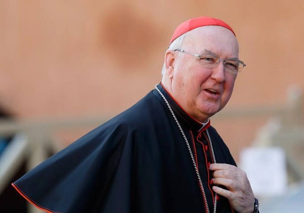 Imagen tomada del sitio oficial ABC Sociedad