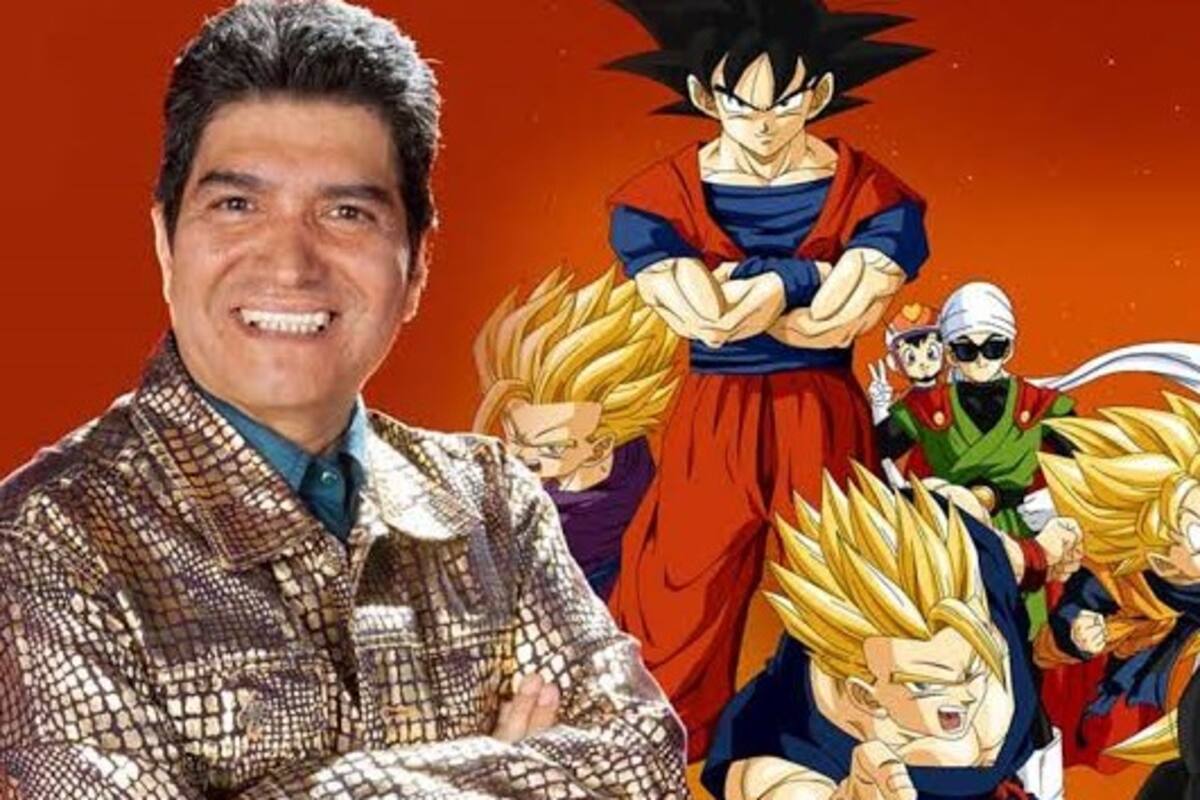 Ricardo Silva Elizondo: El último mensaje que dejó a sus fans antes de morir