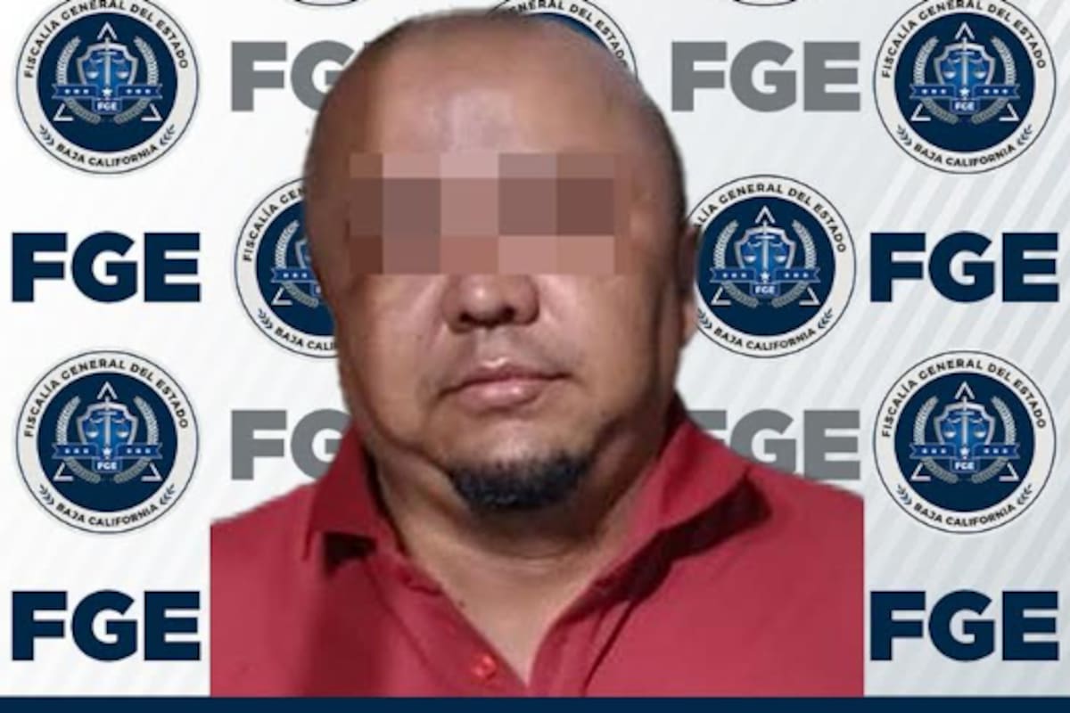 Mujer embarazada pide ayuda en urgencias tras ser golpeada por su pareja