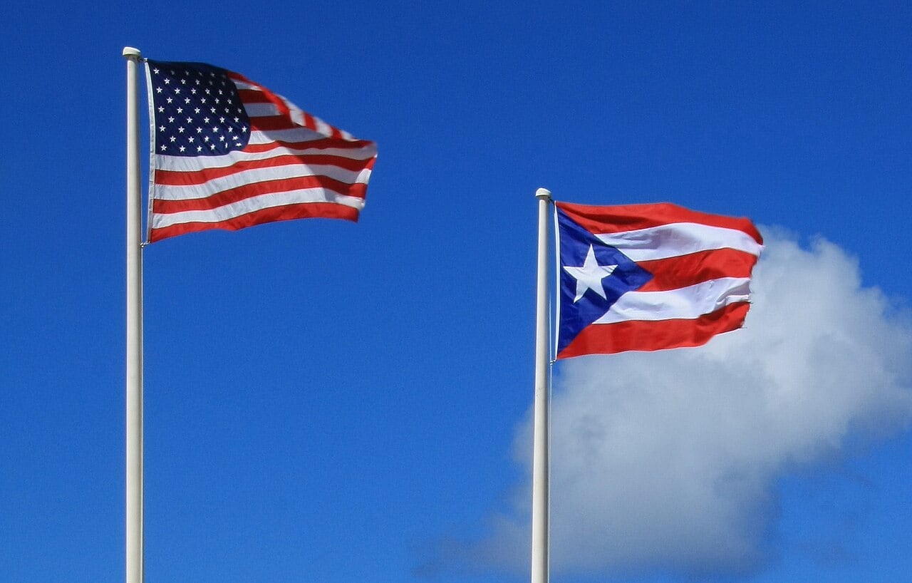 La Corte Suprema deberá analizar nuevamente si las restricciones impulsadas por Trump son compatibles con la Constitución de Estados Unidos.
