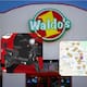 ¿Cuál es el concepto de Waldo’s y qué productos vende?