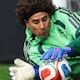 3 razones por las que Guillermo Ochoa sería el portero titular de México en el Mundial 2026