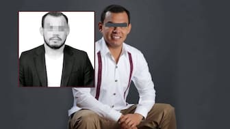 Prioridad a las Pensiones de Pemex y CFE: El CIEP Revela Decisiones Presupuestales del Gobierno de AMLO que Generan Debate