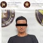 Encarcelan a hombre señalado por homicidio de adulto mayor en San Luis Río Colorado