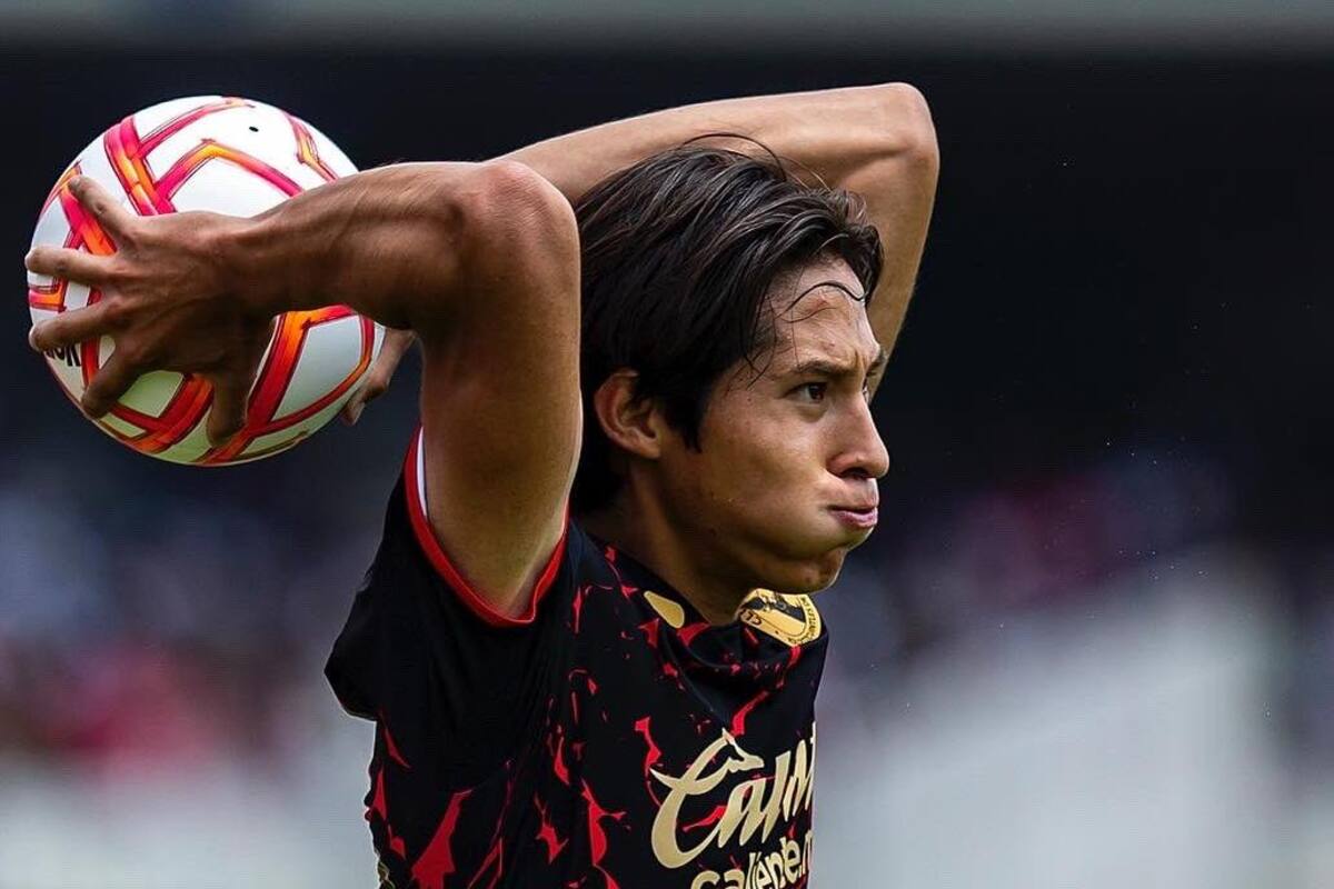 Liga MX: Así se jugará la jornada 3 del Apertura 2022 (fechas y horarios)