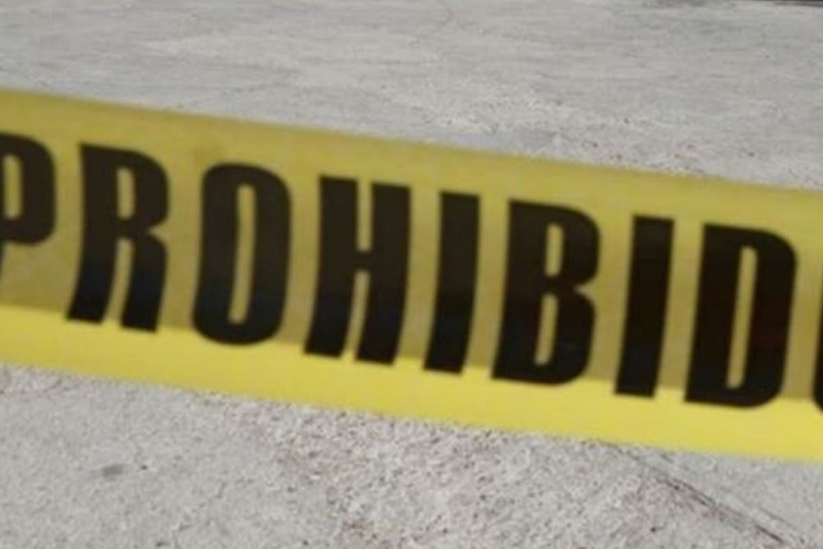 Asesinan a candidata a alcaldía de La Concordia en ataque armado; hay 5 muertos más y 2 heridos