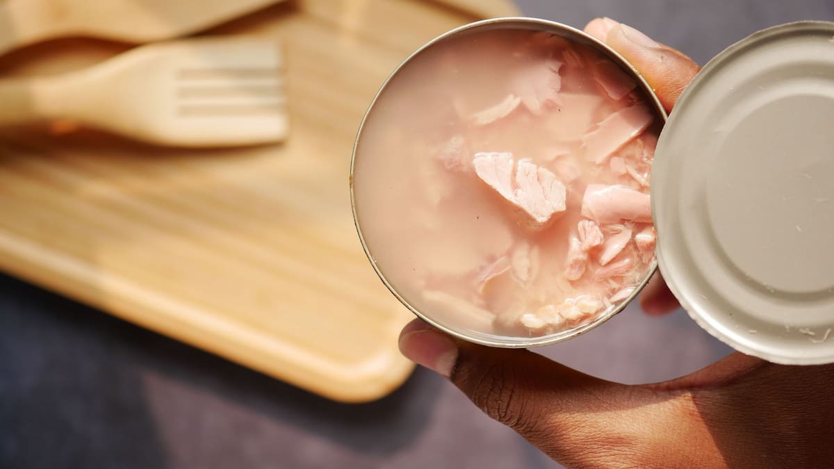 Mientras el atún en agua es perfecto para mezclas con mayonesa por su firmeza, la versión en aceite es ideal para pastas o tostadas debido a su jugosidad; descubre las diferencias clave para elegir el mejor