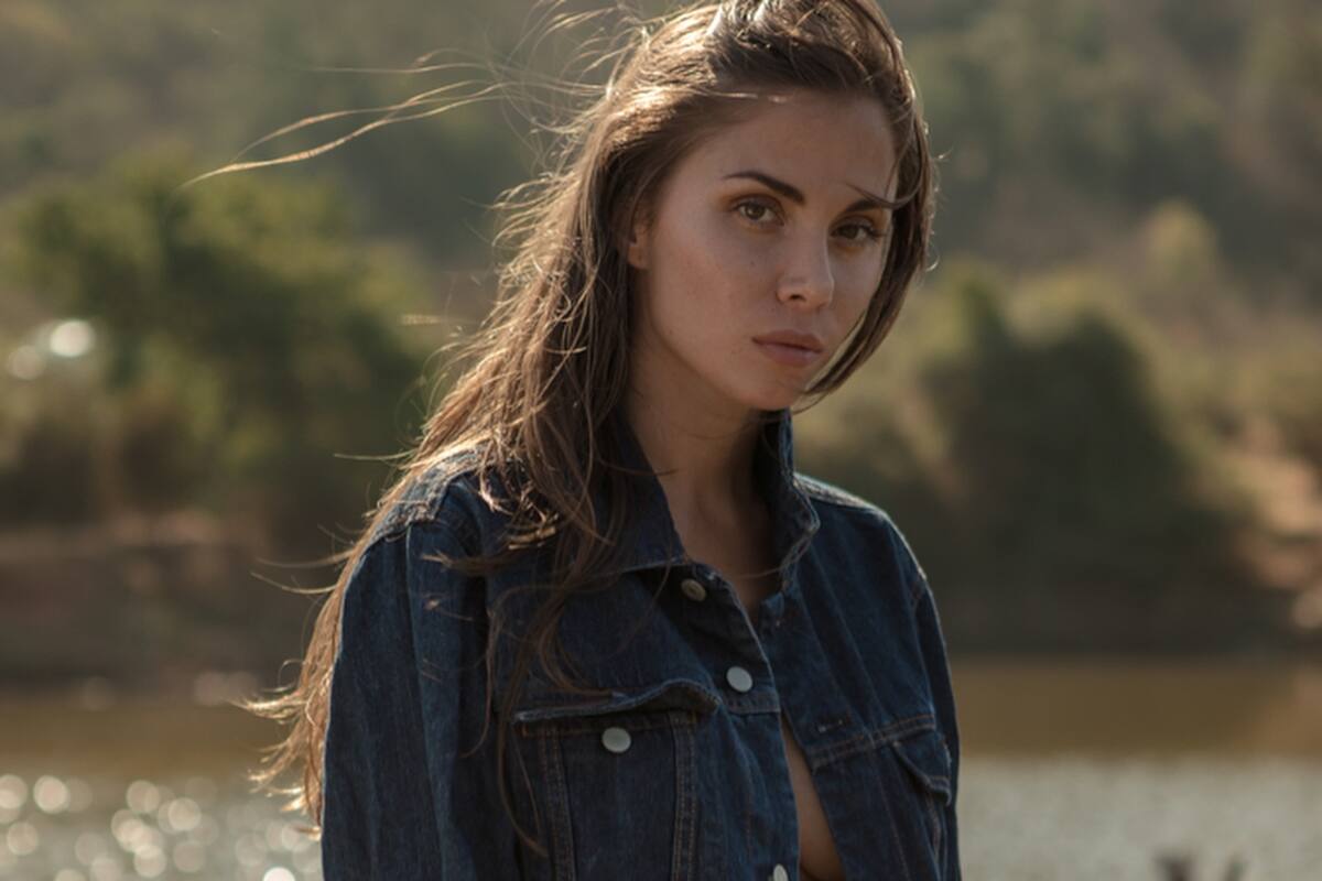 Investigan delito de trata en muerte de ex Miss Uruguay