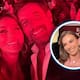 Irina Baeva reacciona a foto viral de Gabriel Soto y Geraldine Bazán: “Enfocándome en lo que sí es relevante”