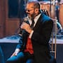 Edgar Oceransky llega a Sonora con el “50 años tour”: fechas, ciudades y cómo será su concierto íntimo