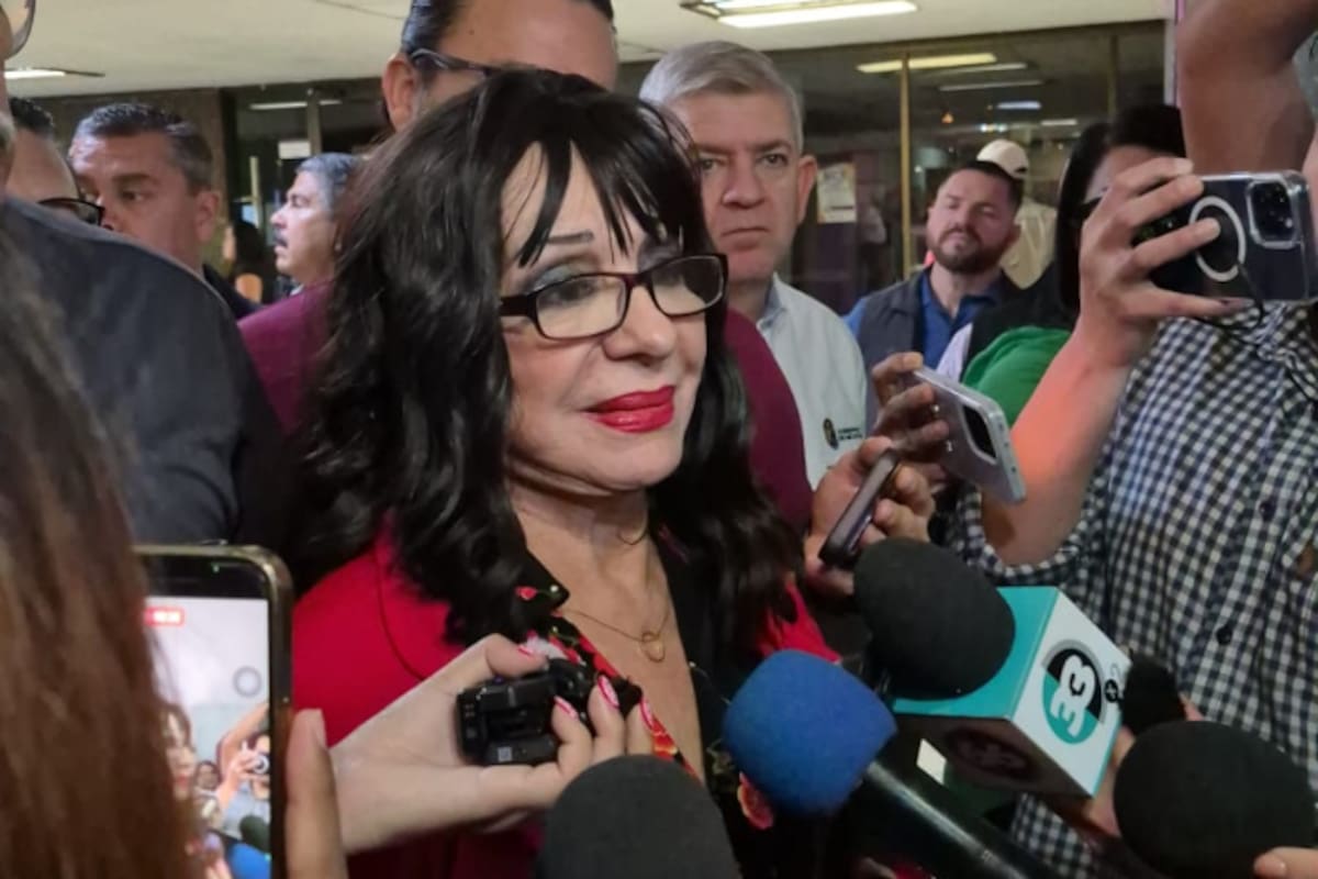 Antorcha Campesina se retirará de CDHI Naranjos al iniciar rehabilitación