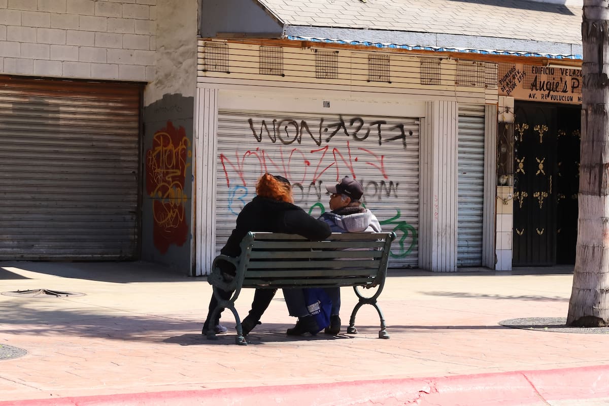 Cierran 518 pequeños negocios en 5 meses