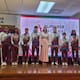 Baja California suma 512 medallas en CONADE 2026