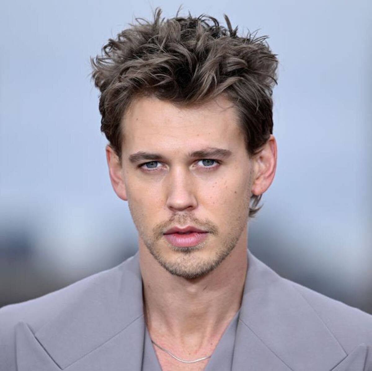 Austin Butler