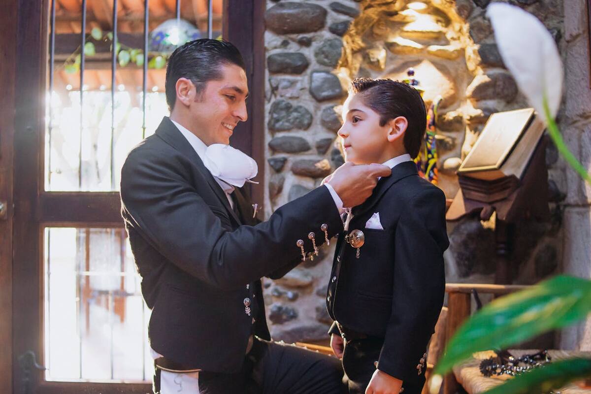 ¿Cuánto gastarán y qué regalarán los hogares en el Día del Padre? Esto revela encuesta
