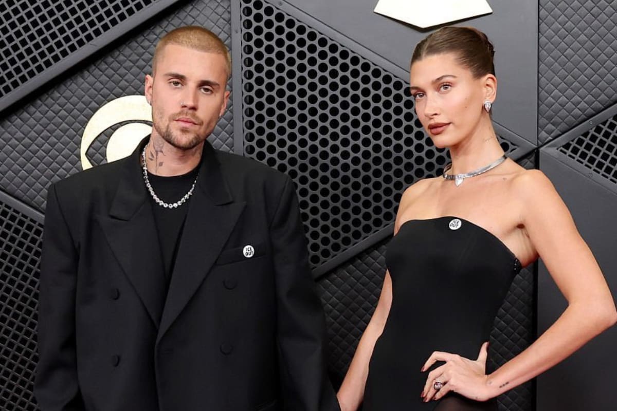 ¿Qué artistas apoyaron el “ICE OUT” durante los Grammy 2026? Todos los nombres y declaraciones