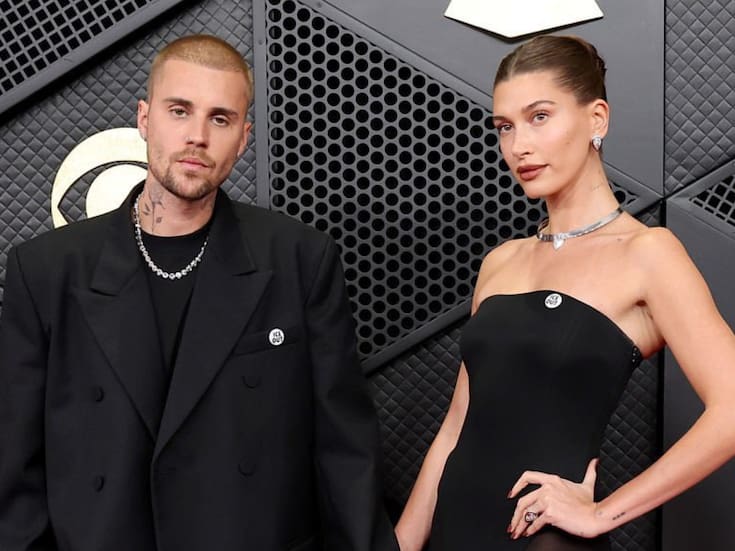 ¿Qué artistas apoyaron el “ICE OUT” durante los Grammy 2026? Todos los nombres y declaraciones