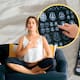 Dejar el scroll infinito una hora al día estabiliza tu sistema nervioso al regular el circuito de recompensa cerebral y reduce la fatiga cognitiva acumulada por el consumo constante de videos cortos
