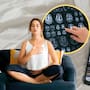 Dejar el scroll infinito una hora al día estabiliza tu sistema nervioso al regular el circuito de recompensa cerebral y reduce la fatiga cognitiva acumulada por el consumo constante de videos cortos