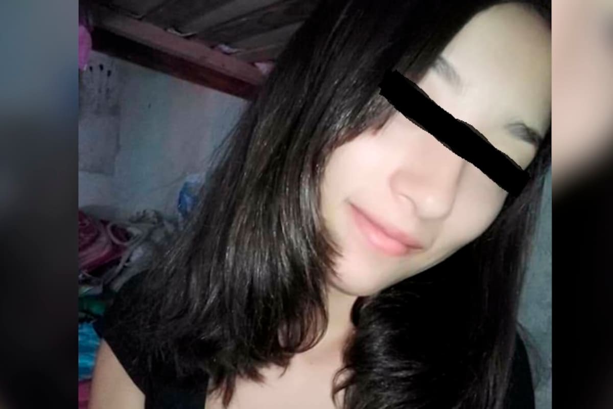 Padre descubre a su hija teniendo relaciones; joven se suicida