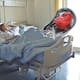¿Qué pasa dentro del cuerpo cuando recibe un riñón que perteneció a otra persona? El nuevo órgano debe integrarse al organismo mientras los médicos trabajan para protegerlo del rechazo y conservar su funcionamiento