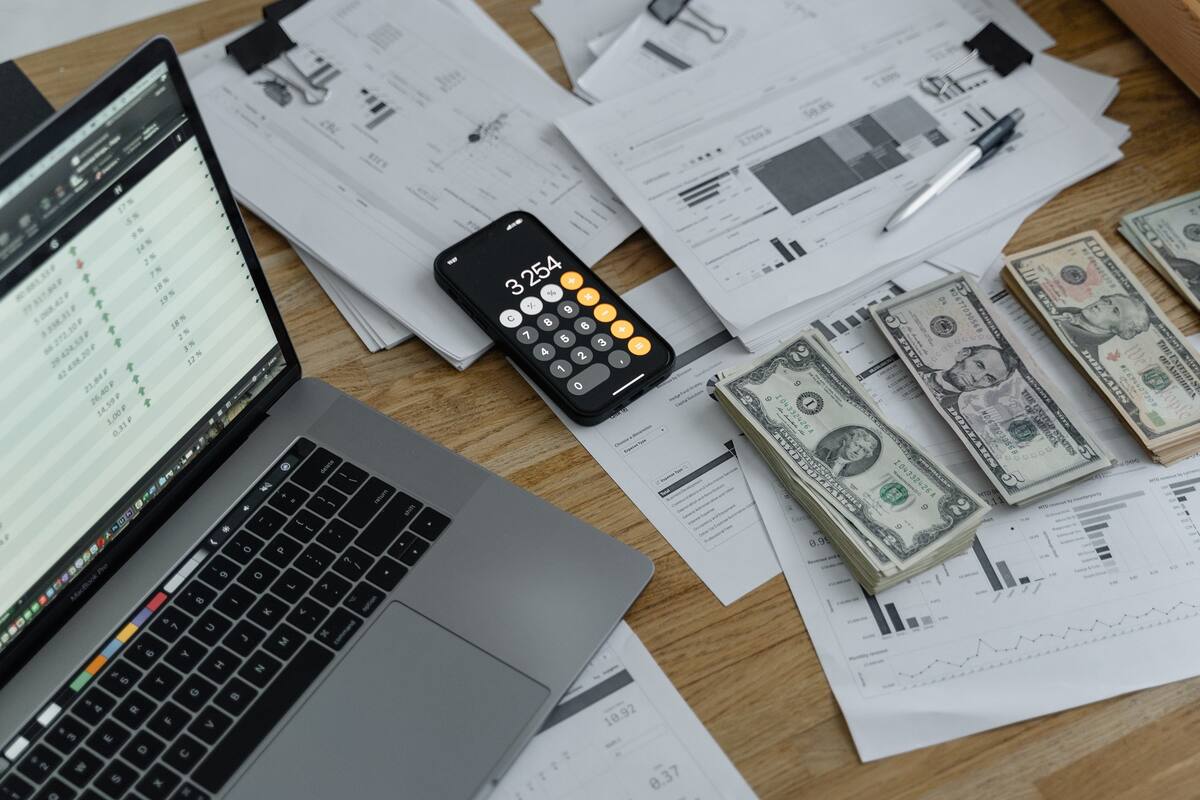 Este banco ofrece rendimientos de hasta un 14 por ciento anual; análisis de experto en finanzas