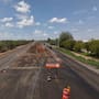 Ampliación de la carretera Hermosillo-Bahía de Kino alcanza 55% de avance: ¿Cuándo concluirá la obra de 500 millones de pesos?