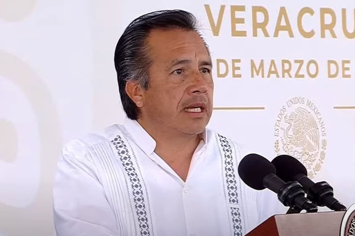 CENAGAS descarta crisis de gas natural en México y asegura que hay suficiente suministro