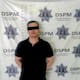 Discutió con el novio de su amiga de la maquiladora, lo intentaron atropellar y luego lo golpearon hasta dejarlo en el suelo