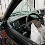 Stellantis emite una alerta urgente en México por bolsas de aire Takata defectuosas en autos de 2003 a 2016 para ofrecer un reemplazo gratuito ante el riesgo de lesiones graves, ¿cómo localizar los 17 dígitos del VIN?