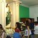 Operativo vial por celebración San Judas Tadeo en Hermosillo