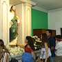 Por la celebración de San Judas Tadeo en Hermosillo, Tránsito cerrará un tramo de la calle Revolución en Las Amapolas y vigilará los accesos al templo