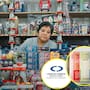 Día del Niño dejará derrama económica de 3,323 millones de pesos, estima Canaco CDMX; juguetes, restaurantes y entretenimiento liderarán compras